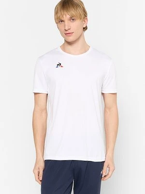 T-shirt basic Le Coq Sportif