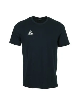 T-shirt basic Le Coq Sportif