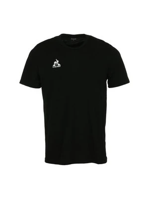 T-shirt basic Le Coq Sportif