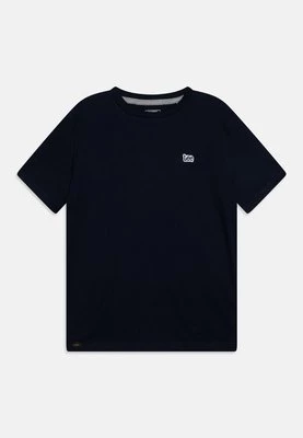 T-shirt basic Lee