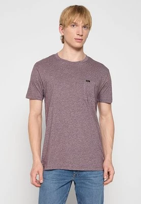 T-shirt basic Lee