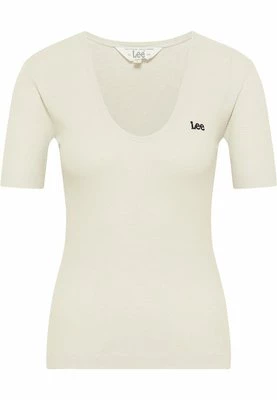 T-shirt basic Lee