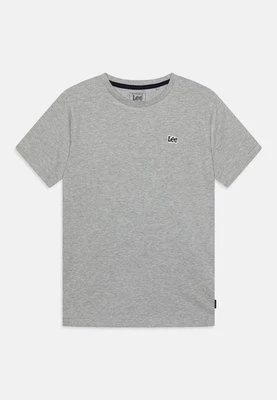 T-shirt basic Lee