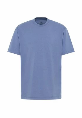 T-shirt basic Lee