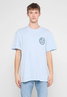 T-shirt basic Lee