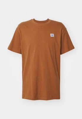 T-shirt basic Lee