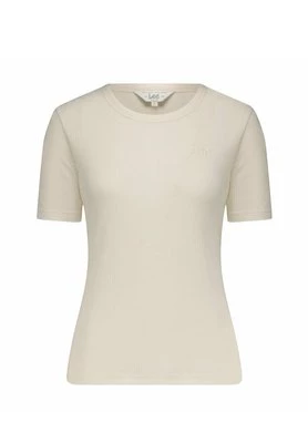 T-shirt basic Lee