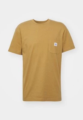 T-shirt basic Lee