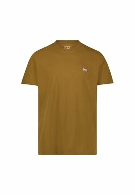 T-shirt basic Lee