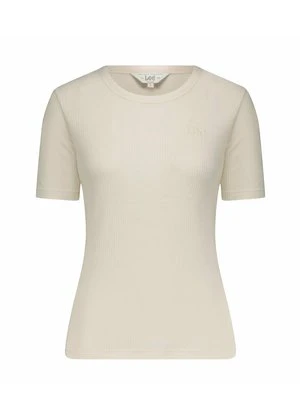 T-shirt basic Lee