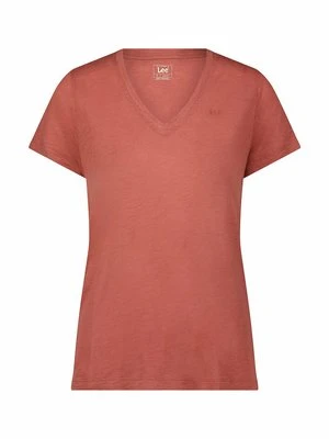 T-shirt basic Lee