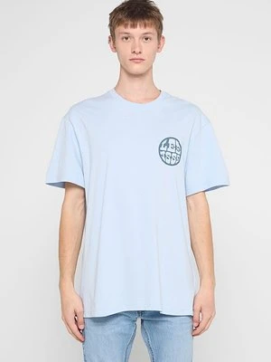 T-shirt basic Lee