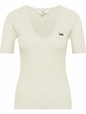 T-shirt basic Lee