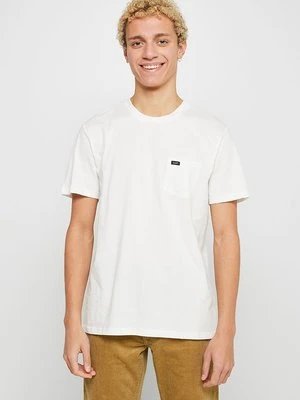 T-shirt basic Lee