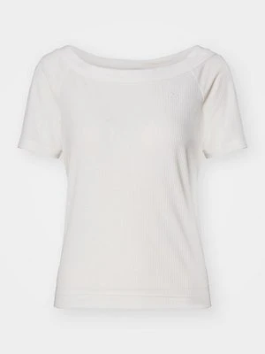 T-shirt basic Lee