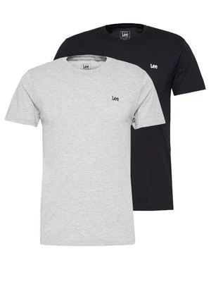 T-shirt basic Lee