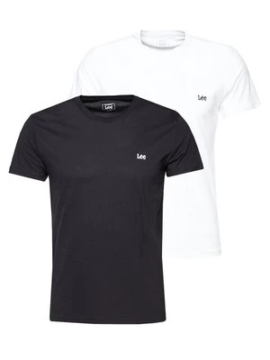 T-shirt basic Lee