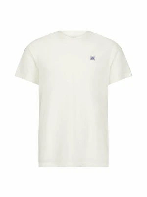 T-shirt basic Lee