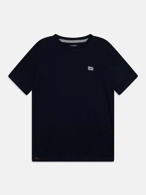 T-shirt basic Lee