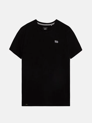 T-shirt basic Lee