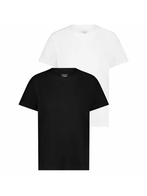 T-shirt basic Lee