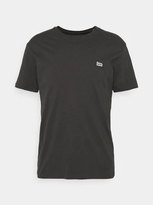 T-shirt basic Lee