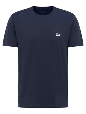 T-shirt basic Lee