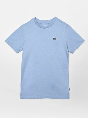T-shirt basic Lee