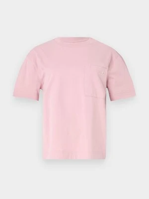 T-shirt basic Lee
