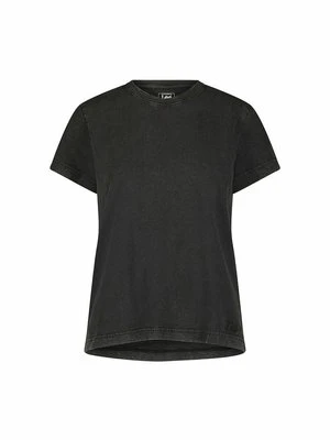 T-shirt basic Lee