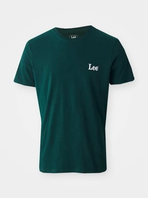 T-shirt basic Lee