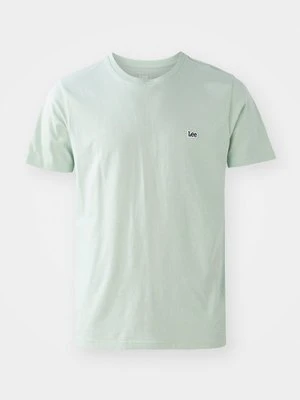 T-shirt basic Lee