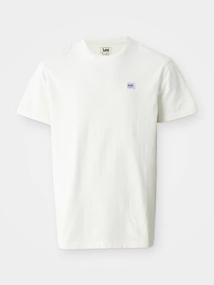 T-shirt basic Lee