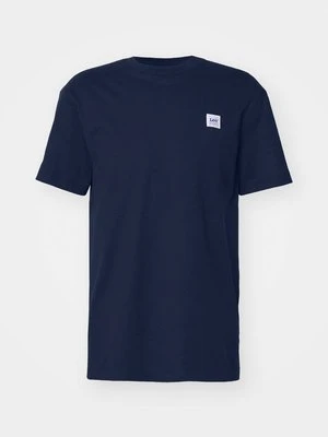 Zdjęcie produktu T-shirt basic Lee