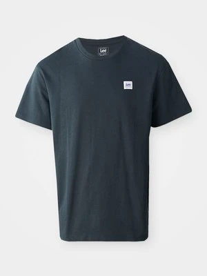 T-shirt basic Lee