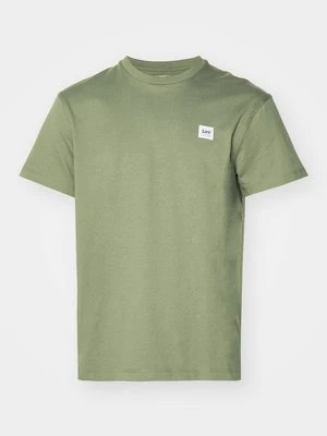 Zdjęcie produktu T-shirt basic Lee