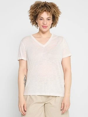 T-shirt basic Lee