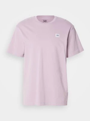 T-shirt basic Lee
