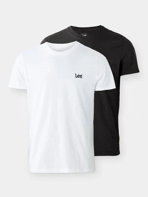 T-shirt basic Lee