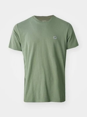T-shirt basic Lee
