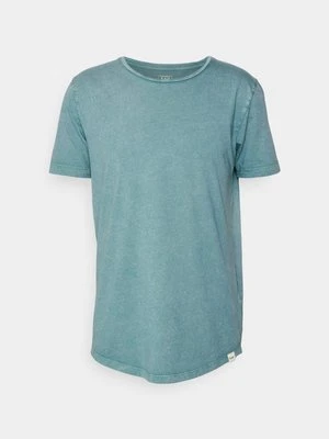 T-shirt basic Lee