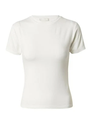 T-shirt basic LeGer by Lena Gercke