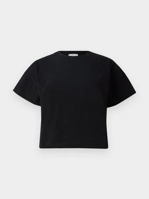 T-shirt basic LeGer by Lena Gercke