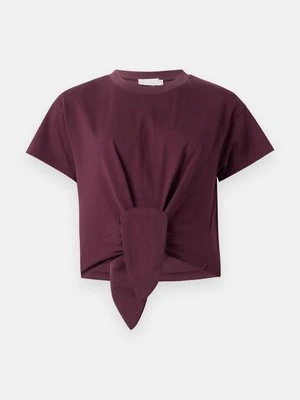 T-shirt basic LeGer by Lena Gercke