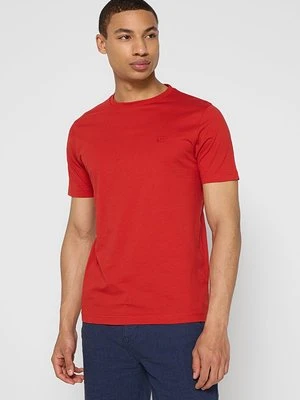 T-shirt basic Lerros