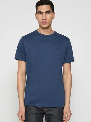 T-shirt basic Lerros