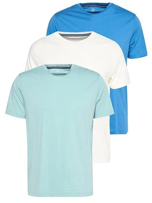 T-shirt basic Lerros