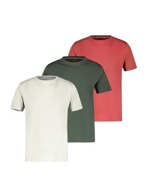 T-shirt basic Lerros