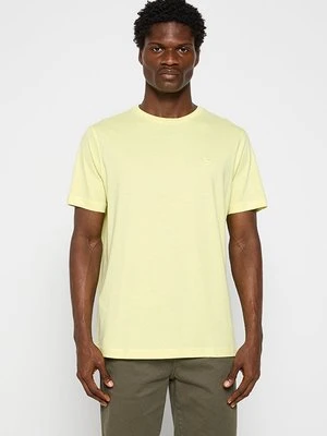 T-shirt basic Lerros