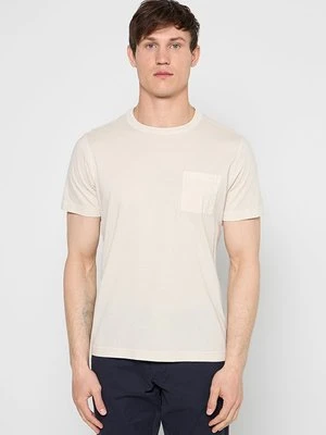 T-shirt basic Lerros